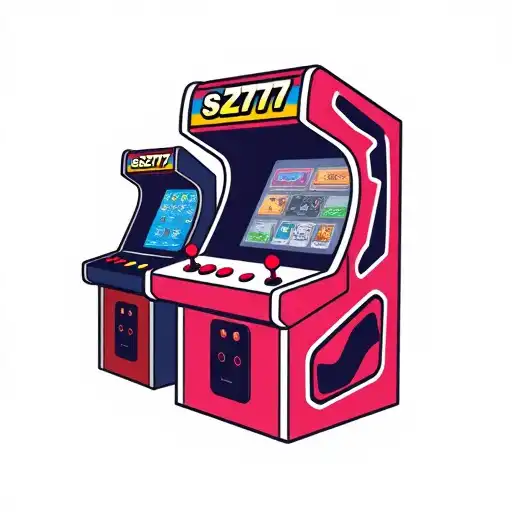 The Timeless Appeal of Arcade Classics: Rediscovering Gaming Nostalgia