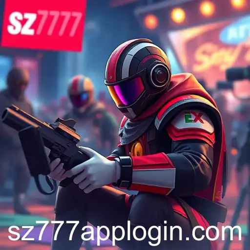 The Rise of Digital Gaming in 2025