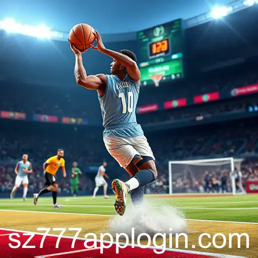 Emerging Playgrounds of the Digital World