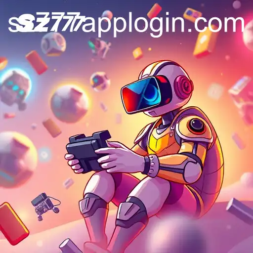 The Evolving World of Online Gaming