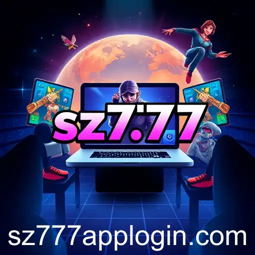 Evolving Landscape of Online Gaming