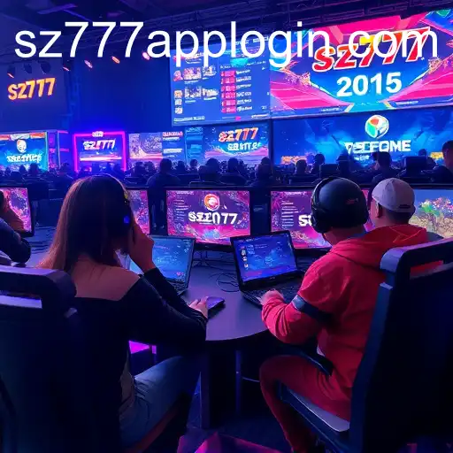 The Rise of Online Gaming Communities in the Digital Age