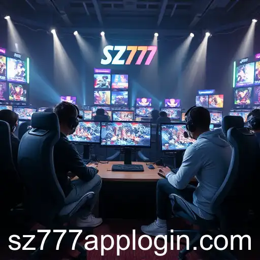 The Rise of Online Gaming: A Shift in Global Entertainment