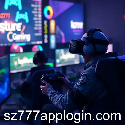 The Rise of Online Gaming Communities in 2025