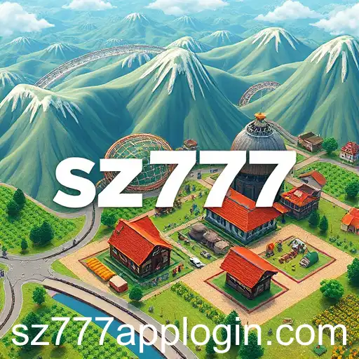 Exploring the Expansive World of Simulation Games