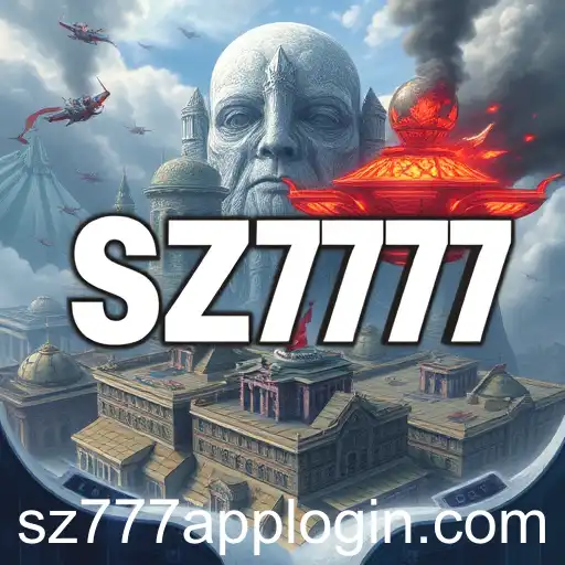 Exploring the Fascinating World of Strategy Games